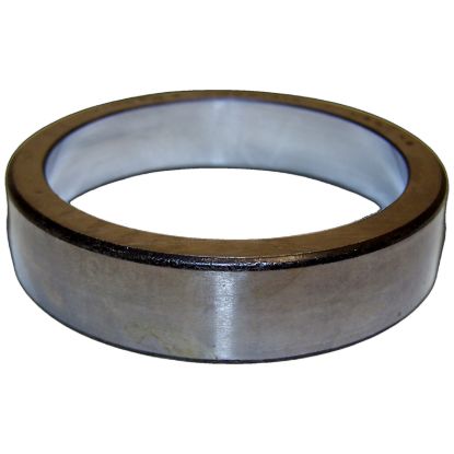 Picture of Crown Automotive Jeep Replacement Differential Carrier Bearing Race - J3171166