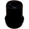 Picture of Crown Automotive Jeep Replacement Suspension Strut Rod Bushing - J3171493