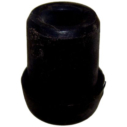 Picture of Crown Automotive Jeep Replacement Suspension Strut Rod Bushing - J3171493