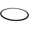 Picture of Crown Automotive Jeep Replacement Differential Cover Gasket - J3172122