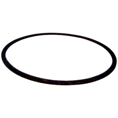 Picture of Crown Automotive Jeep Replacement Differential Cover Gasket - J3172122