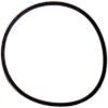 Picture of Crown Automotive Jeep Replacement Differential Cover Gasket - J3172122