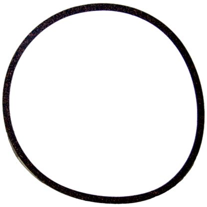 Picture of Crown Automotive Jeep Replacement Differential Cover Gasket - J3172122