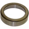 Picture of Crown Automotive Jeep Replacement Differential Pinion Race - J3172134