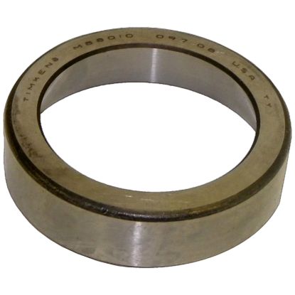 Picture of Crown Automotive Jeep Replacement Differential Pinion Race - J3172134