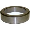 Picture of Crown Automotive Jeep Replacement Differential Pinion Race - J3172134