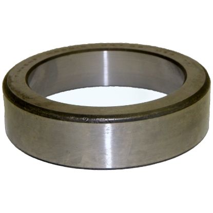 Picture of Crown Automotive Jeep Replacement Differential Pinion Race - J3172134