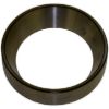 Picture of Crown Automotive Jeep Replacement Differential Pinion Race - J3172134