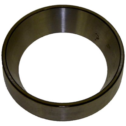 Picture of Crown Automotive Jeep Replacement Differential Pinion Race - J3172134