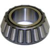 Picture of Crown Automotive Jeep Replacement Differential Pinion Bearing - J3172135
