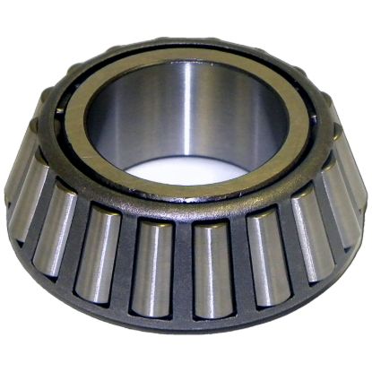 Picture of Crown Automotive Jeep Replacement Differential Pinion Bearing - J3172135