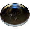 Picture of Crown Automotive Jeep Replacement Engine Camshaft Plug - J3172313