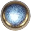 Picture of Crown Automotive Jeep Replacement Engine Core Plug - J3172319