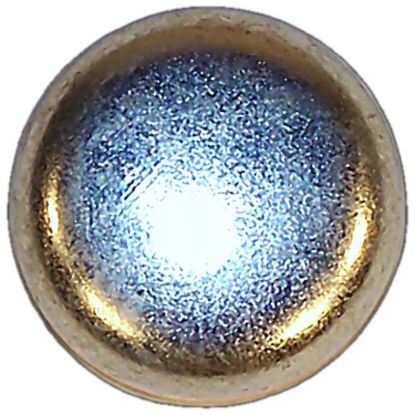 Picture of Crown Automotive Jeep Replacement Engine Core Plug - J3172319
