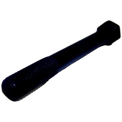 Picture of Crown Automotive Jeep Replacement Engine Cylinder Head Bolt - J3172330