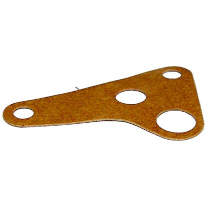 Picture of Crown Automotive Jeep Replacement Engine Oil Pump Gasket - J3172332