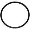 Picture of Crown Automotive Jeep Replacement Clutch Flywheel Ring Gear - J3172419