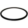 Picture of Crown Automotive Jeep Replacement Clutch Flywheel Ring Gear - J3172419
