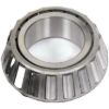 Picture of Crown Automotive Jeep Replacement Differential Pinion Bearing - J3172563
