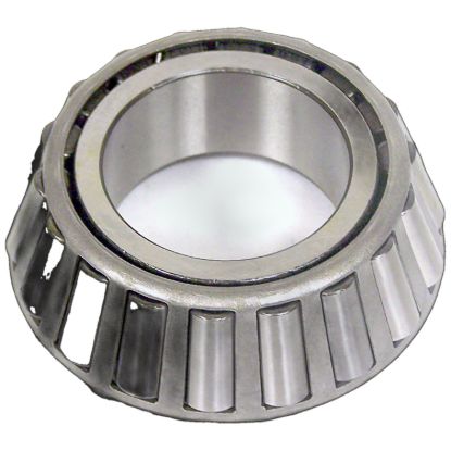 Picture of Crown Automotive Jeep Replacement Differential Pinion Bearing - J3172563