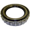 Picture of Crown Automotive Jeep Replacement Differential Carrier Bearing - J3172565