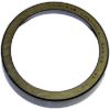 Picture of Crown Automotive Jeep Replacement Differential Carrier Bearing Race - J3172566
