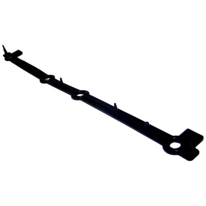 Picture of Crown Automotive Jeep Replacement Engine Oil Pan Gasket - J3172848