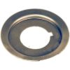 Picture of Crown Automotive Jeep Replacement Engine Oil Slinger - J3173076