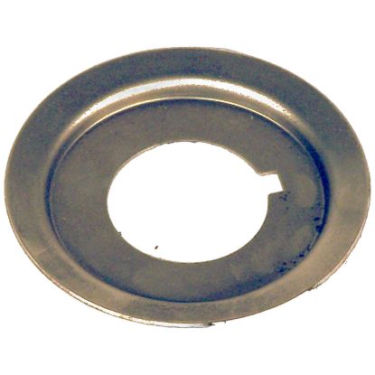 Picture of Crown Automotive Jeep Replacement Engine Oil Slinger - J3173076