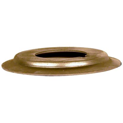 Picture of Crown Automotive Jeep Replacement Engine Oil Slinger - J3173076