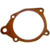 Picture of Crown Automotive Jeep Replacement Engine Water Pump Gasket - J3173204