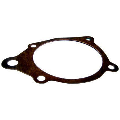 Picture of Crown Automotive Jeep Replacement Engine Water Pump Gasket - J3173204