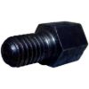 Picture of Crown Automotive Jeep Replacement Clutch Fork Pivot - J3173474