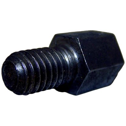 Picture of Crown Automotive Jeep Replacement Clutch Fork Pivot - J3173474