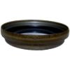 Picture of Crown Automotive Jeep Replacement Wheel Seal - J3173532