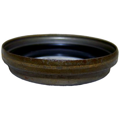 Picture of Crown Automotive Jeep Replacement Wheel Seal - J3173532