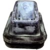 Picture of Crown Automotive Jeep Replacement Clutch Fork Boot - J3173646