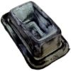 Picture of Crown Automotive Jeep Replacement Clutch Fork Boot - J3173646