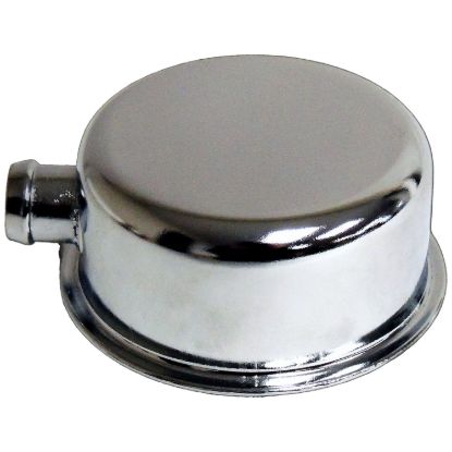 Picture of Crown Automotive Jeep Replacement Engine Oil Filler Cap - J3174215