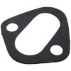 Picture of Crown Automotive Jeep Replacement Fuel Pump Gasket - J3174685