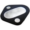 Picture of Crown Automotive Jeep Replacement Fuel Pump Gasket - J3174685