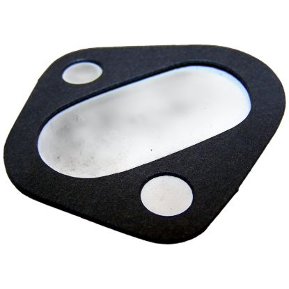 Picture of Crown Automotive Jeep Replacement Fuel Pump Gasket - J3174685