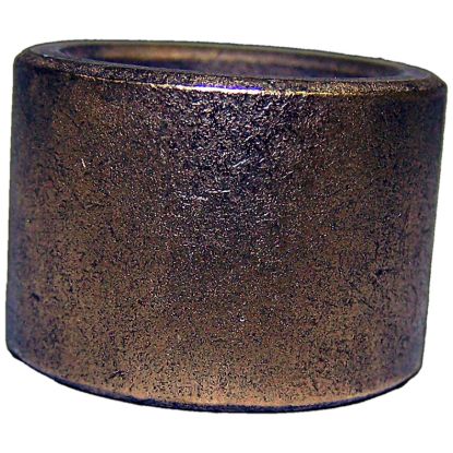 Picture of Crown Automotive Jeep Replacement Clutch Pilot Bushing - J3174730