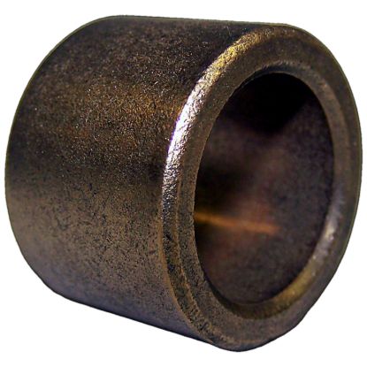Picture of Crown Automotive Jeep Replacement Clutch Pilot Bushing - J3174730