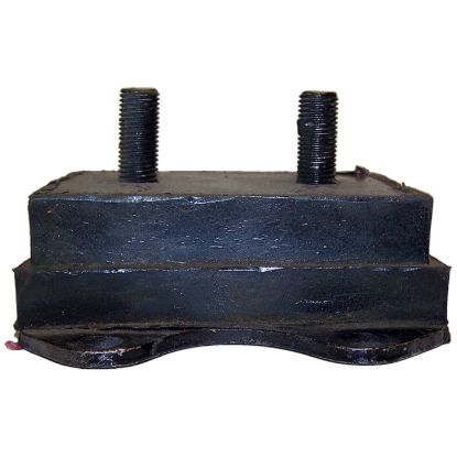 Picture of Crown Automotive Jeep Replacement Engine Mount - J3176909