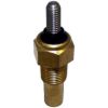 Picture of Crown Automotive Jeep Replacement Engine Coolant Temperature Sensor - J3177594