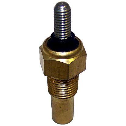 Picture of Crown Automotive Jeep Replacement Engine Coolant Temperature Sensor - J3177594