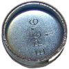Picture of Crown Automotive Jeep Replacement Engine Core Plug - J3178449