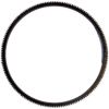 Picture of Crown Automotive Jeep Replacement Clutch Flywheel Ring Gear - J3179741