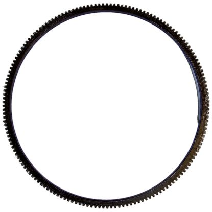 Picture of Crown Automotive Jeep Replacement Clutch Flywheel Ring Gear - J3179741